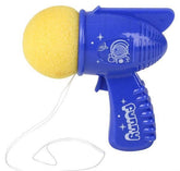 Buy 3" MINI SPACE BALL BLASTER in Bulk